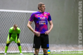 <a href="https://st.getinfootball.com/albums/1093688/67e31cb7c610c_1920.jpg" target="_blank">Завантажити оригінал</a>