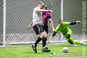 <a href="https://st.getinfootball.com/albums/1093688/67e31cb9b8cb0_1920.jpg" target="_blank">Завантажити оригінал</a>
