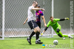 <a href="https://st.getinfootball.com/albums/1093688/67e31cb9b8cb0_1920.jpg" target="_blank">Завантажити оригінал</a>