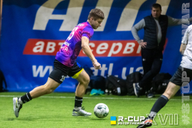 <a href="https://st.getinfootball.com/albums/1093688/67e31cbbbc5d9_1920.jpg" target="_blank">Завантажити оригінал</a>
