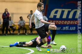 <a href="https://st.getinfootball.com/albums/1093688/67e31cbdbde71_1920.jpg" target="_blank">Завантажити оригінал</a>