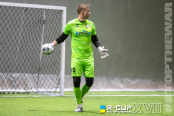 <a href="https://st.getinfootball.com/albums/1093688/67e31cbfbf853_1920.jpg" target="_blank">Завантажити оригінал</a>