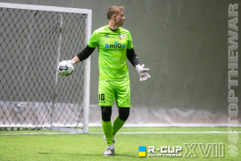 <a href="https://st.getinfootball.com/albums/1093688/67e31cbfbf853_1920.jpg" target="_blank">Завантажити оригінал</a>