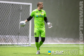 <a href="https://st.getinfootball.com/albums/1093688/67e31cbfbf853_1920.jpg" target="_blank">Завантажити оригінал</a>