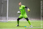 <a href="https://st.getinfootball.com/albums/1093688/67e31cc1cbbe8_1920.jpg" target="_blank">Завантажити оригінал</a>