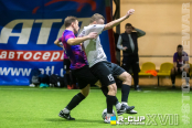 <a href="https://st.getinfootball.com/albums/1093688/67e31cc3bd601_1920.jpg" target="_blank">Завантажити оригінал</a>