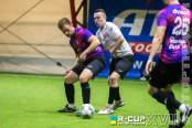 <a href="https://st.getinfootball.com/albums/1093688/67e31cc5cb710_1920.jpg" target="_blank">Завантажити оригінал</a>