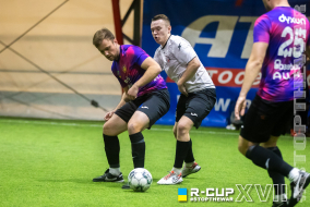 <a href="https://st.getinfootball.com/albums/1093688/67e31cc5cb710_1920.jpg" target="_blank">Завантажити оригінал</a>