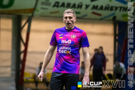 <a href="https://st.getinfootball.com/albums/1093688/67e31cc7bd408_1920.jpg" target="_blank">Завантажити оригінал</a>