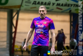 <a href="https://st.getinfootball.com/albums/1093688/67e31cc7bd408_1920.jpg" target="_blank">Завантажити оригінал</a>