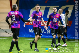 <a href="https://st.getinfootball.com/albums/1093688/67e31cc9c71cd_1920.jpg" target="_blank">Завантажити оригінал</a>