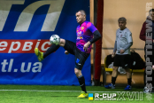 <a href="https://st.getinfootball.com/albums/1093688/67e31ccbc55f2_1920.jpg" target="_blank">Завантажити оригінал</a>