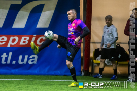<a href="https://st.getinfootball.com/albums/1093688/67e31ccbc55f2_1920.jpg" target="_blank">Завантажити оригінал</a>