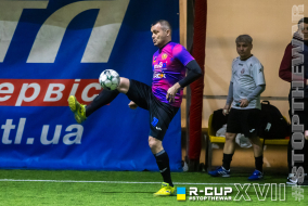 <a href="https://st.getinfootball.com/albums/1093688/67e31ccbc55f2_1920.jpg" target="_blank">Завантажити оригінал</a>