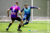 <a href="https://st.getinfootball.com/albums/1093688/67e31ccdb6e50_1920.jpg" target="_blank">Завантажити оригінал</a>