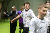 <a href="https://st.getinfootball.com/albums/1093688/67e31ccfb8a04_1920.jpg" target="_blank">Завантажити оригінал</a>