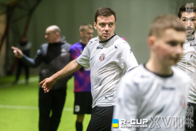 <a href="https://st.getinfootball.com/albums/1093688/67e31ccfb8a04_1920.jpg" target="_blank">Завантажити оригінал</a>