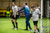 <a href="https://st.getinfootball.com/albums/1093688/67e31cd1c1c7d_1920.jpg" target="_blank">Завантажити оригінал</a>