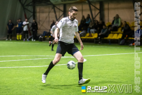 <a href="https://st.getinfootball.com/albums/1093688/67e31cd28e83d_1920.jpg" target="_blank">Завантажити оригінал</a>