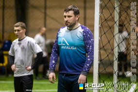 <a href="https://st.getinfootball.com/albums/1093688/67e31cd36238f_1920.jpg" target="_blank">Завантажити оригінал</a>