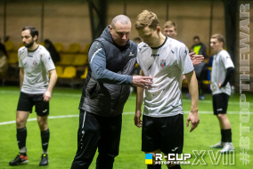 <a href="https://st.getinfootball.com/albums/1093688/67e31cd437a08_1920.jpg" target="_blank">Завантажити оригінал</a>