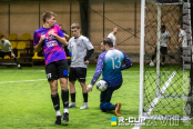 <a href="https://st.getinfootball.com/albums/1093688/67e31cd5104b3_1920.jpg" target="_blank">Завантажити оригінал</a>