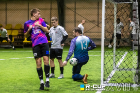 <a href="https://st.getinfootball.com/albums/1093688/67e31cd5104b3_1920.jpg" target="_blank">Завантажити оригінал</a>
