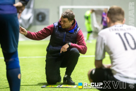 <a href="https://st.getinfootball.com/albums/1093688/67e31cd7cbf05_1920.jpg" target="_blank">Завантажити оригінал</a>