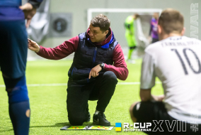 <a href="https://st.getinfootball.com/albums/1093688/67e31cd7cbf05_1920.jpg" target="_blank">Завантажити оригінал</a>