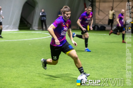 <a href="https://st.getinfootball.com/albums/1093688/67e31cd9c2db3_1920.jpg" target="_blank">Завантажити оригінал</a>