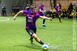 <a href="https://st.getinfootball.com/albums/1093688/67e31cdbb97d7_1920.jpg" target="_blank">Завантажити оригінал</a>
