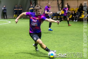 <a href="https://st.getinfootball.com/albums/1093688/67e31cdbb97d7_1920.jpg" target="_blank">Завантажити оригінал</a>