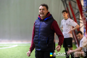 <a href="https://st.getinfootball.com/albums/1093688/67e31cddd06f1_1920.jpg" target="_blank">Завантажити оригінал</a>