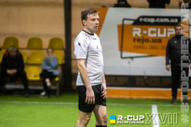 <a href="https://st.getinfootball.com/albums/1093688/67e31cdfb78c8_1920.jpg" target="_blank">Завантажити оригінал</a>