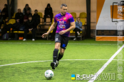 <a href="https://st.getinfootball.com/albums/1093688/67e31ce1bd2cb_1920.jpg" target="_blank">Завантажити оригінал</a>