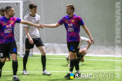<a href="https://st.getinfootball.com/albums/1093688/67e31ce3c617c_1920.jpg" target="_blank">Завантажити оригінал</a>