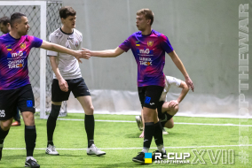 <a href="https://st.getinfootball.com/albums/1093688/67e31ce3c617c_1920.jpg" target="_blank">Завантажити оригінал</a>