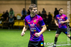 <a href="https://st.getinfootball.com/albums/1093688/67e31ce49345e_1920.jpg" target="_blank">Завантажити оригінал</a>