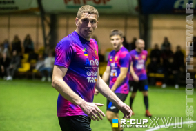 <a href="https://st.getinfootball.com/albums/1093688/67e31ce5554cd_1920.jpg" target="_blank">Завантажити оригінал</a>