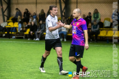 <a href="https://st.getinfootball.com/albums/1093688/67e31ce7d0f59_1920.jpg" target="_blank">Завантажити оригінал</a>