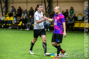<a href="https://st.getinfootball.com/albums/1093688/67e31ce7d0f59_1920.jpg" target="_blank">Завантажити оригінал</a>