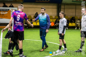 <a href="https://st.getinfootball.com/albums/1093688/67e31ce93b420_1920.jpg" target="_blank">Завантажити оригінал</a>