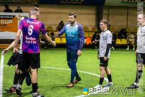 <a href="https://st.getinfootball.com/albums/1093688/67e31ce93b420_1920.jpg" target="_blank">Завантажити оригінал</a>