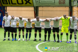 <a href="https://st.getinfootball.com/albums/1093689/67e31cd27b7c1_1920.jpg" target="_blank">Завантажити оригінал</a>