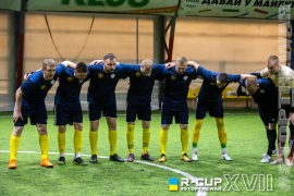 <a href="https://st.getinfootball.com/albums/1093689/67e31cd34ea79_1920.jpg" target="_blank">Завантажити оригінал</a>