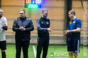 <a href="https://st.getinfootball.com/albums/1093689/67e31cd436bd5_1920.jpg" target="_blank">Завантажити оригінал</a>