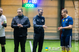 <a href="https://st.getinfootball.com/albums/1093689/67e31cd436bd5_1920.jpg" target="_blank">Завантажити оригінал</a>