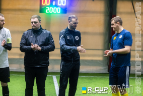 <a href="https://st.getinfootball.com/albums/1093689/67e31cd436bd5_1920.jpg" target="_blank">Завантажити оригінал</a>