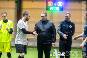 <a href="https://st.getinfootball.com/albums/1093689/67e31cd515a54_1920.jpg" target="_blank">Завантажити оригінал</a>