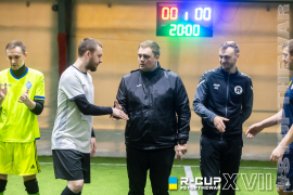 <a href="https://st.getinfootball.com/albums/1093689/67e31cd515a54_1920.jpg" target="_blank">Завантажити оригінал</a>